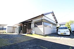 静岡県焼津市中新田50-11