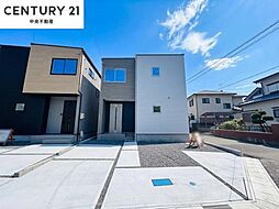 静岡県藤枝市藤岡３丁目9-12