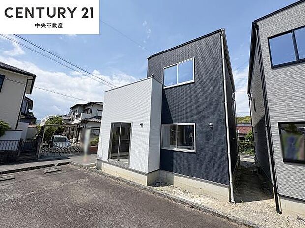 現地裏側から撮影（2026.5.14撮影）