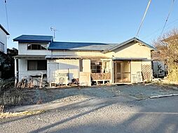 焼津市三和　中古住宅