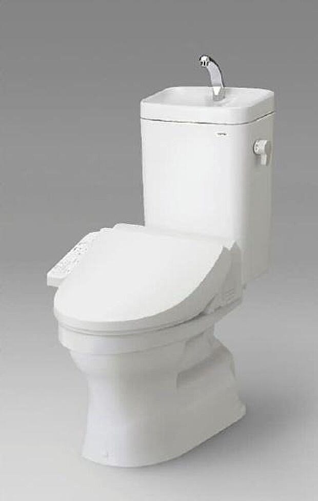 お掃除のしやすさを重視したフチレス形状！サッとひとふきできれいになります♪※写真・イラストはイメージです。実際の仕様が画像と異なる場合がございますので、ご注意ください。