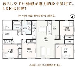 静岡県榛原郡吉田町川尻3050-35