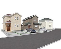 静岡県島田市野田873-3他