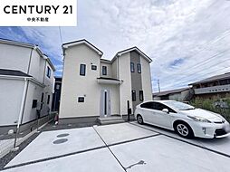静岡県島田市中河46-1、46-13