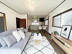 静岡県藤枝市岡部町三輪982-4