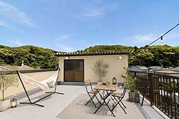 静岡県藤枝市藤枝３丁目12-1