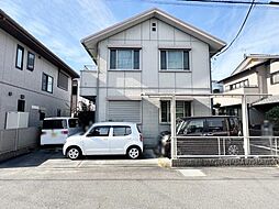 静岡県藤枝市青木２丁目28-21