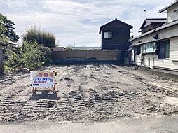静岡県焼津市浜当目２丁目17-6