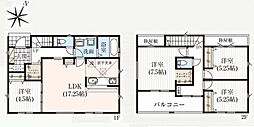 静岡県島田市金谷泉町1121-5他