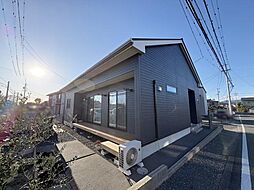 静岡県焼津市保福島