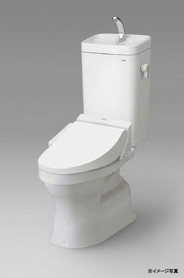 汚れがつきにくく、お掃除しやすい仕様になっています♪※写真・イラストはイメージです。実際の仕様が画像と異なる場合がございますので、ご注意ください。