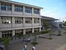 周辺：焼津市立大井川中学校まで3110m