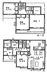 静岡県榛原郡吉田町片岡644