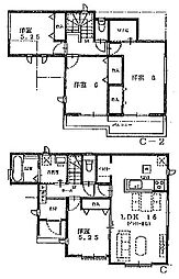 静岡県榛原郡吉田町片岡644
