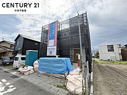 静岡県藤枝市上当間8
