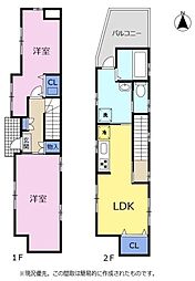 静岡県藤枝市本町4丁目
