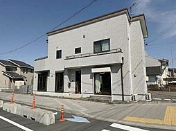 静岡県藤枝市本町４丁目