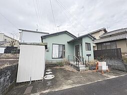 静岡県島田市向谷３丁目933-6