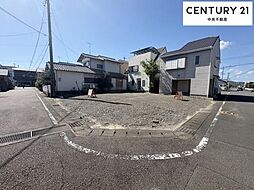 静岡県焼津市八楠２丁目11-7