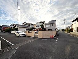 静岡県焼津市八楠２丁目11-7