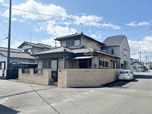 外観：322000572680