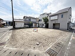 静岡県焼津市八楠2丁目11-7