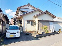 静岡県島田市金谷東２丁目1430-10