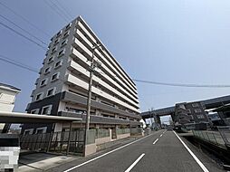 エンブルステーション西焼津
