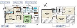 静岡県島田市阿知ケ谷260-18