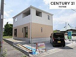 静岡県藤枝市岡部町内谷657-1