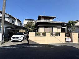 静岡県焼津市八楠２丁目11-7