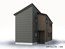 静岡県焼津市吉永1998