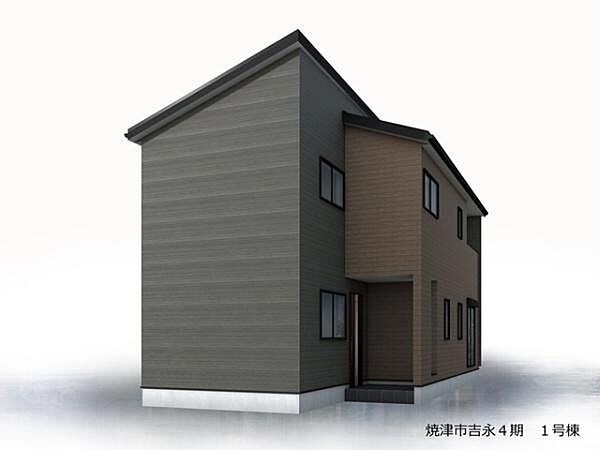 外観：322000596272
