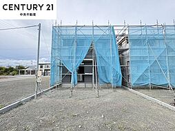 静岡県焼津市石津1049-1