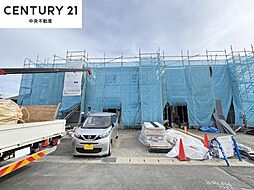 静岡県焼津市石津1049-1