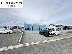 静岡県焼津市石津1049-1