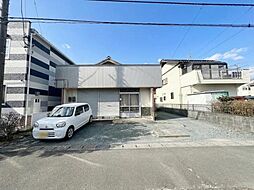 静岡県焼津市五ケ堀之内1550
