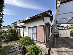 静岡県焼津市上小杉887-25