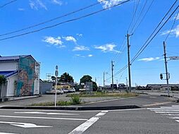 静岡県焼津市三和