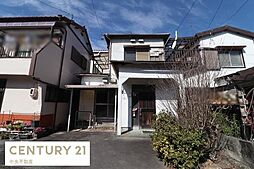 静岡県静岡市駿河区西脇1178-3