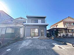 静岡県焼津市本町６丁目