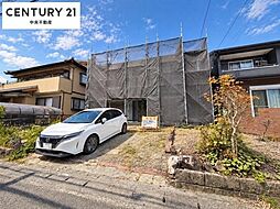 静岡県藤枝市若王子２丁目6-5