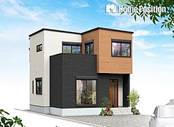 静岡県焼津市小川新町２丁目1619-3、1640-4