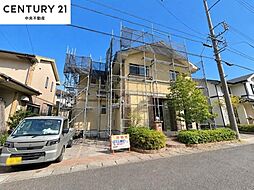 静岡県藤枝市清里２丁目7-10