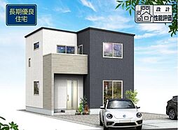 静岡県島田市旭２丁目7000-15