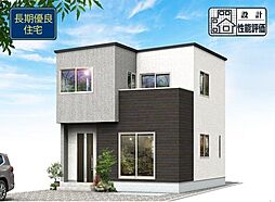 静岡県島田市旭２丁目7000-15