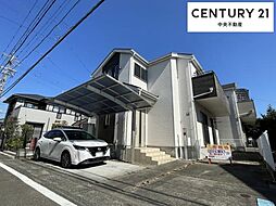 静岡県藤枝市音羽町2丁目