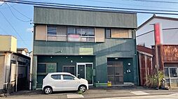 静岡県島田市本通７丁目7661-3