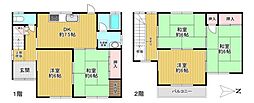 富田林市錦織南1丁目