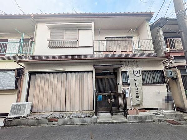 外観：327002259223